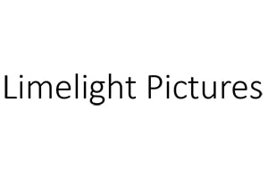 Limelight Pictures